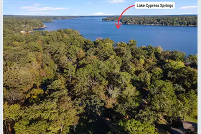 109 King Lyle Rd, Scroggins, TX 75480 - Photo 38