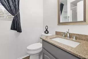 109 King Lyle Rd, Scroggins, TX 75480 - Photo 24