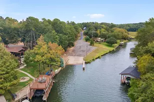 109 King Lyle Rd, Scroggins, TX 75480 - Photo 44