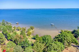 208 Co Rd 2780, Shelbyville, TX 75973 - Photo 6