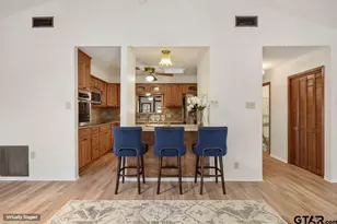 21175 Cr 1291 (Manor Road), Flint, TX 75762 - Photo 12