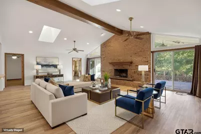 21175 Cr 1291 (Manor Road), Flint, TX 75762 - Photo 10