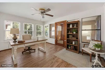 21175 Cr 1291 (Manor Road), Flint, TX 75762 - Photo 22