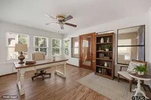 21175 Cr 1291 (Manor Road), Flint, TX 75762 - Photo 22