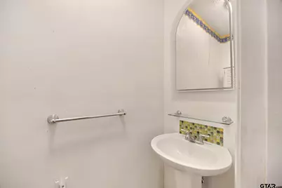 21175 Cr 1291 (Manor Road), Flint, TX 75762 - Photo 20