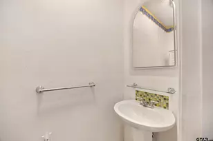 21175 Cr 1291 (Manor Road), Flint, TX 75762 - Photo 20