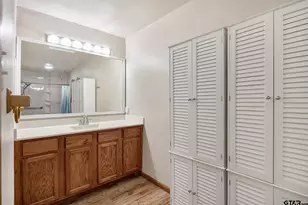21175 Cr 1291 (Manor Road), Flint, TX 75762 - Photo 30