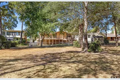 21175 Cr 1291 (Manor Road), Flint, TX 75762 - Photo 6