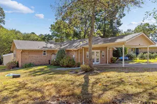 21175 Cr 1291 (Manor Road), Flint, TX 75762 - Photo 8