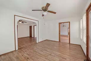 21175 Cr 1291 (Manor Road), Flint, TX 75762 - Photo 28