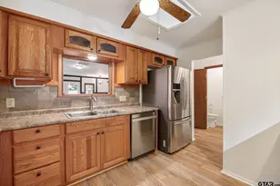 21175 Cr 1291 (Manor Road), Flint, TX 75762 - Photo 14