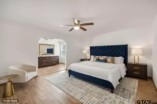 21175 Cr 1291 (Manor Road), Flint, TX 75762 - Photo 26