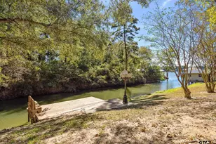 21175 Cr 1291 (Manor Road), Flint, TX 75762 - Photo 42