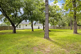 23511 State Hwy 110, Troup, TX 75789 - Photo 34