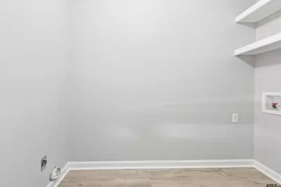 23511 State Highway 110, Troup, TX 75789 - Photo 28