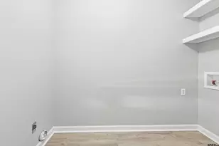 23511 State Hwy 110, Troup, TX 75789 - Photo 28