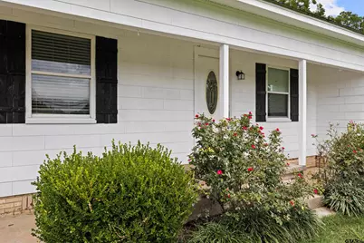 23511 State Highway 110, Troup, TX 75789 - Photo 2