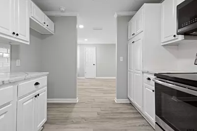 23511 State Highway 110, Troup, TX 75789 - Photo 10