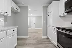 23511 State Hwy 110, Troup, TX 75789 - Photo 10