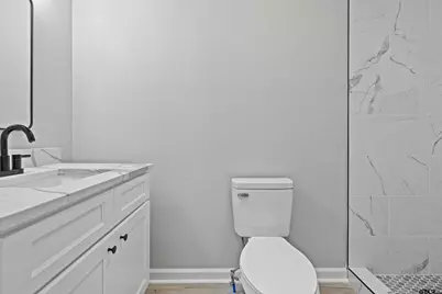 23511 State Highway 110, Troup, TX 75789 - Photo 12