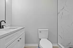 23511 State Hwy 110, Troup, TX 75789 - Photo 12