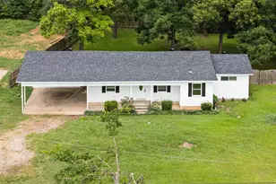 23511 State Hwy 110, Troup, TX 75789 - Photo 36