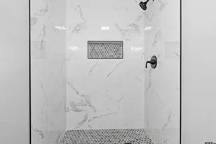 23511 State Hwy 110, Troup, TX 75789 - Photo 14