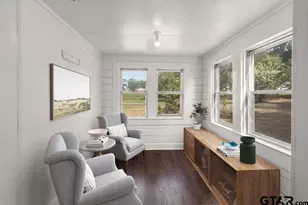 241 Ayers St, Frankston, TX 75763 - Photo 22