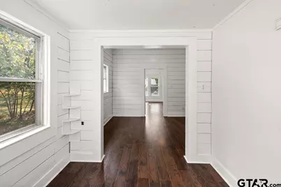 241 Ayers St, Frankston, TX 75763 - Photo 24