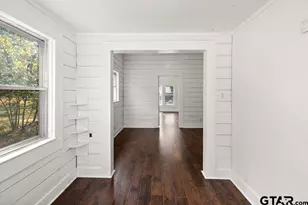 241 Ayers St, Frankston, TX 75763 - Photo 24