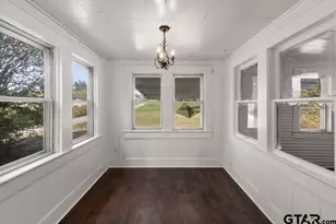 241 Ayers St, Frankston, TX 75763 - Photo 14