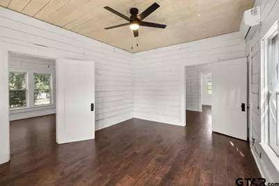 241 Ayers St, Frankston, TX 75763 - Photo 4