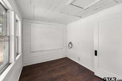 241 Ayers St, Frankston, TX 75763 - Photo 16