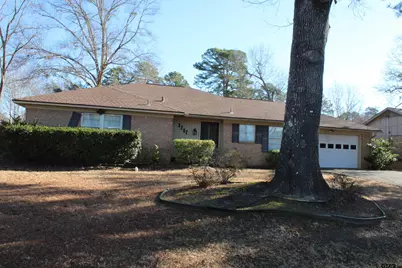 8202 Purdue, Tyler, TX 75703 - Photo 2