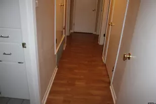 8202 Purdue, Tyler, TX 75703 - Photo 12