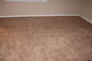 8202 Purdue, Tyler, TX 75703 - Photo 18