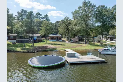 682 Dogwood Trail, Murchison, TX 75778 - Photo 10