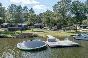 682 Dogwood Trail, Murchison, TX 75778 - Photo 10