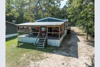 682 Dogwood Trail, Murchison, TX 75778 - Photo 2