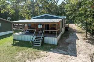 682 Dogwood Trail, Murchison, TX 75778 - Photo 2