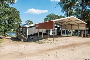 682 Dogwood Trail, Murchison, TX 75778 - Photo 12