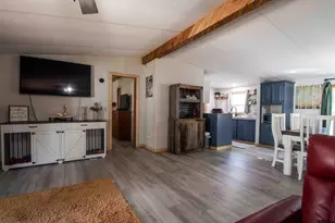 682 Dogwood Trail, Murchison, TX 75778 - Photo 30