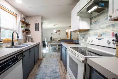 682 Dogwood Trail, Murchison, TX 75778 - Photo 20