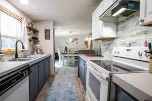 682 Dogwood Trail, Murchison, TX 75778 - Photo 20