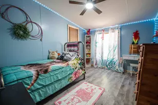 682 Dogwood Trail, Murchison, TX 75778 - Photo 22