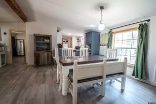 682 Dogwood Trail, Murchison, TX 75778 - Photo 16