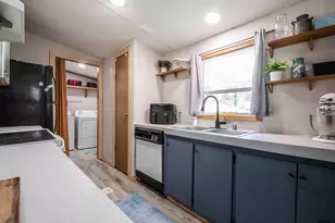 682 Dogwood Trail, Murchison, TX 75778 - Photo 18