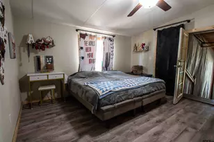 682 Dogwood Trail, Murchison, TX 75778 - Photo 32