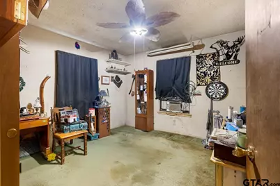 203 Parker Street, Arp, TX 75750 - Photo 14