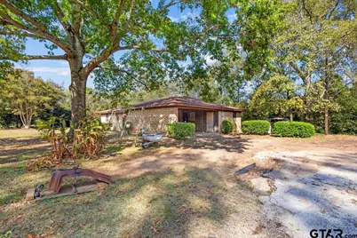 203 Parker Street, Arp, TX 75750 - Photo 2
